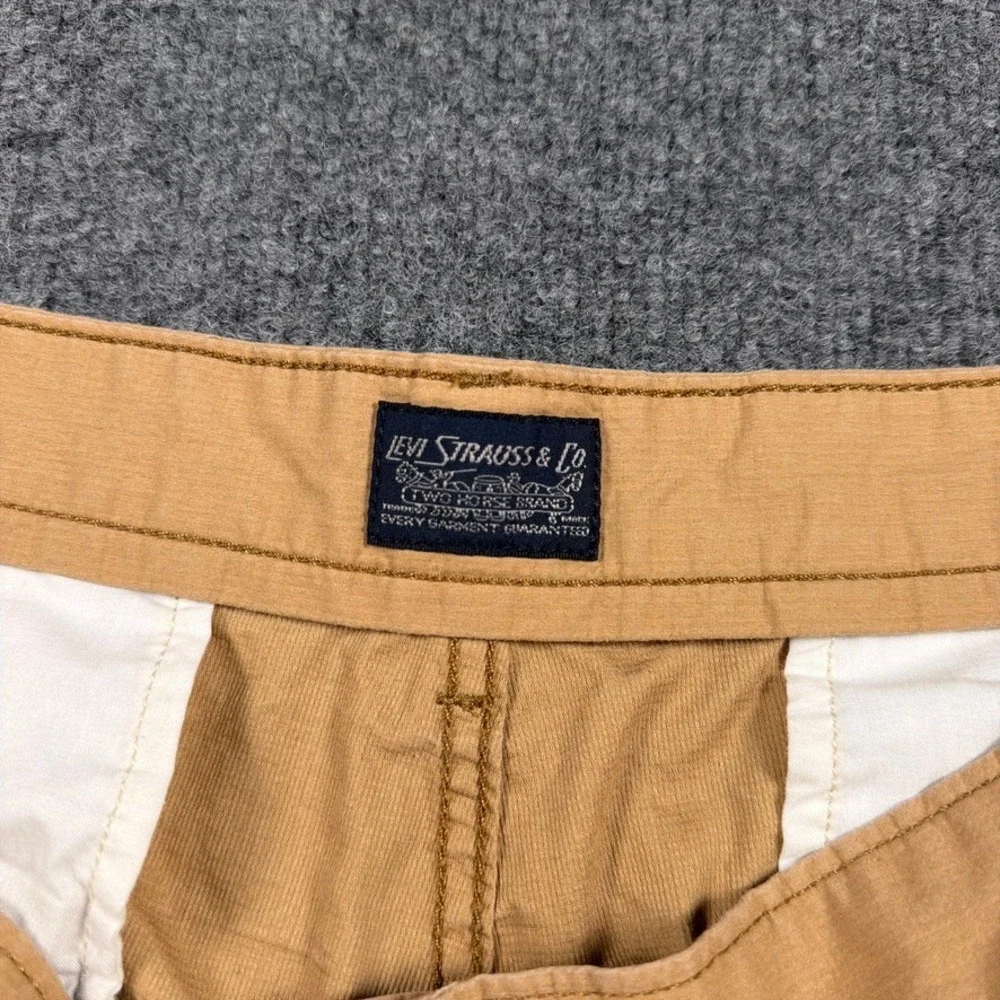 Levis levi strauss